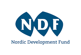 Nordic Development Fund